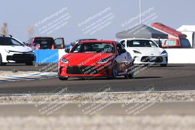 media/Oct-18-2025-Nasa (Sat) [[47b537a347]]/HPDE 1  and  2/Turn 1/